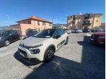 Citroen C3 benz- S&S Shine
