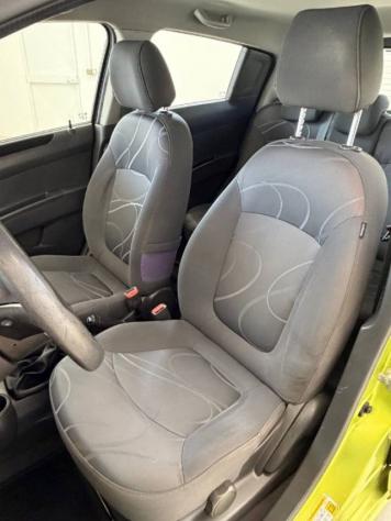 CHEVROLET Spark 1.0 LS GPL Eco Logic rif. 23893987 - Foto 9