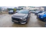 FORD - Kuga - 1.5 TDCI 120 CV S&S 2WD ST-Line