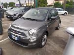 FIAT 500 1.2 Lounge A/T rif. 23752350