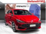 MG MG3 -  1.5 Comfort rif. 24065158