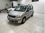Fiat Panda 1.1 Active