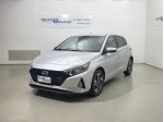 Hyundai i20 i20 1.0 t-gdi 48V 30 Anniversary  DCT SOLO KM 11.000!