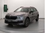 Škoda Kamiq 1.0 TSI Black Dots 115cv