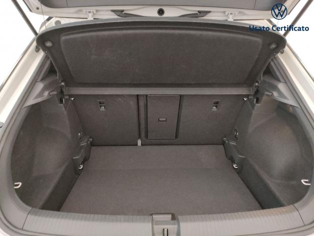 Volkswagen T-Roc 1.5 TSI ACT R-Line DSG - Foto 9