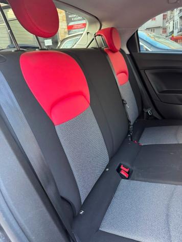 Fiat 500X 1.3 M.jet Pop Star * Navi * Pelle * Garantita 12 Mesi - Foto 8
