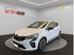 Mitsubishi Colt 1.0L turbo 90 CV Invite - PROMO SIRONIAUTO+