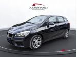 BMW 216 Serie 2 d auto - PER OPERATORI DEL SETTORE rif. 24166125