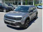 JEEP Avenger 1.2 Turbo 110 CV e-Hybrid Summit rif. 24091933