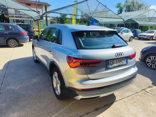 Audi Q3 35 2.0 tdi Business Advanced s-tronic - Foto 2