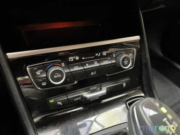 BMW 225 Serie 2 xe Active Tourer iPerformance Advantage Au rif. 19121103 - Foto 9