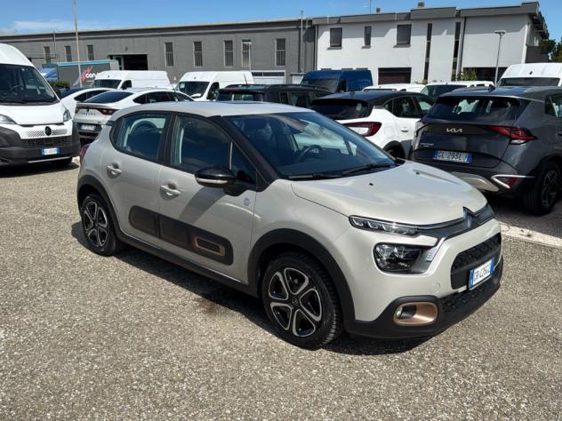 Citroën C3 BlueHDi 100 S&S MAX - Foto 8
