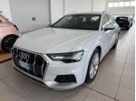 AUDI A6 allroad 40 TDI 2.0 quattro S tronic Evolution rif. 23922646