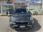 FIAT 500X CROSS 1.6 MJT 120CV 130000KM