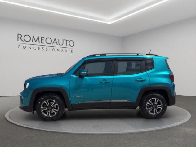 JEEP Renegade 1.0 T3 Limited rif. 23895441 - Foto 3