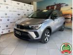 OPEL Crossland X 1.5 D 120cv Edition AT6 *FULL LED rif. 22537751