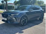 CUPRA Formentor 1.4 e-Hybrid DSG rif. 24101831