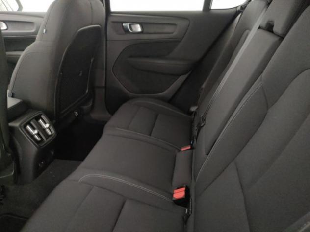 VOLVO C40 Recharge Twin Motor AWD 1st Edition rif. 23512324 - Foto 10