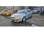 Fiat Bravo 1.4 T-jet 150 CV Emotion