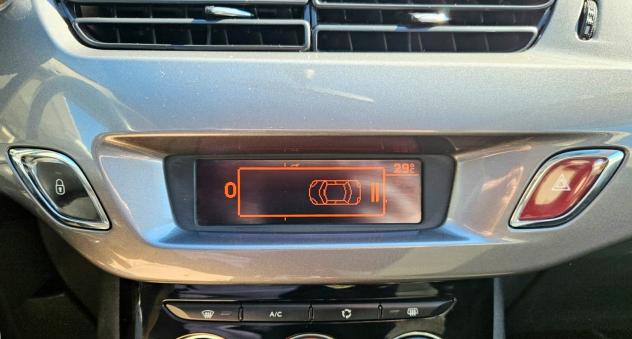 Citroen C3 1.4 HDi 70 Exclusive - Foto 8