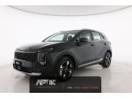 Kia Sportage Sportage crdi mhev Business mt