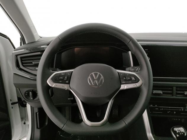 Volkswagen Polo Polo 1.0 Edition Plus 80cv - Foto 10