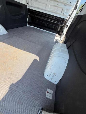 FIAT Talento 1.6 MJT Tdi “ AZIENDALE “ rif. 23855578 - Foto 4