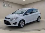 FORD C-Max 1.6 TDCi 115CV Plus rif. 23888051