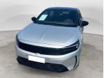 OPEL Corsa 1.2 100cv Hybrid GS AT6 rif. 23806812