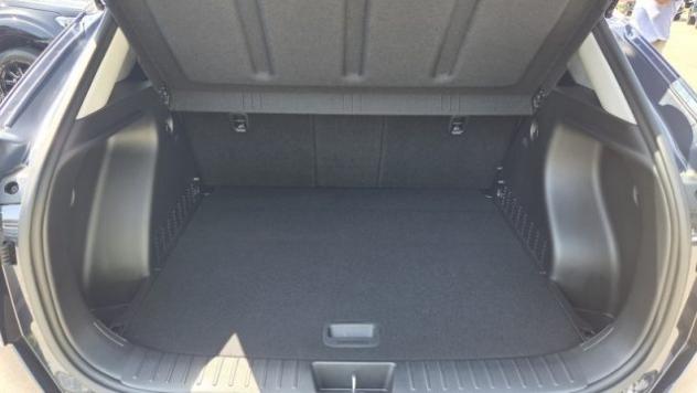 HYUNDAI Kona 1.6 HEV DCT MY'26 Business Adv. Pack PERMUTE NEOPA rif. 23992492 - Foto 10
