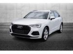 AUDI Q3 35 TFSI S tronic Business Advanced rif. 24193531