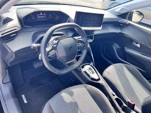 Peugeot 208 Style Hybrid 110 e-DCS6 auto - Foto 10