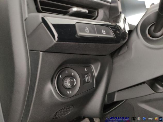 MG MG3 1.5 Hybrid+ Luxury - Foto 10