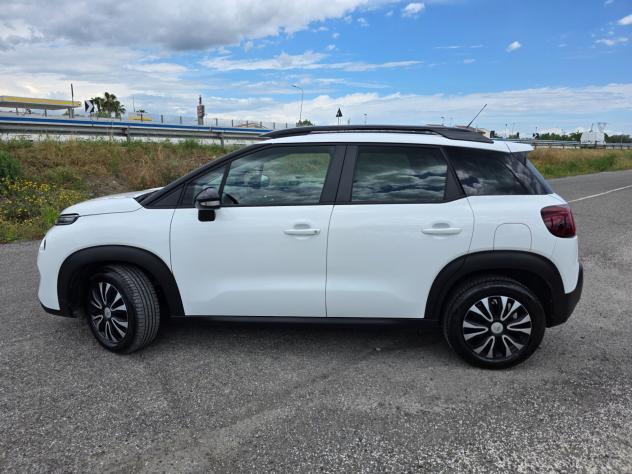 Citroen C3 Aircross PureTech 110 S&S Shine - Foto 8