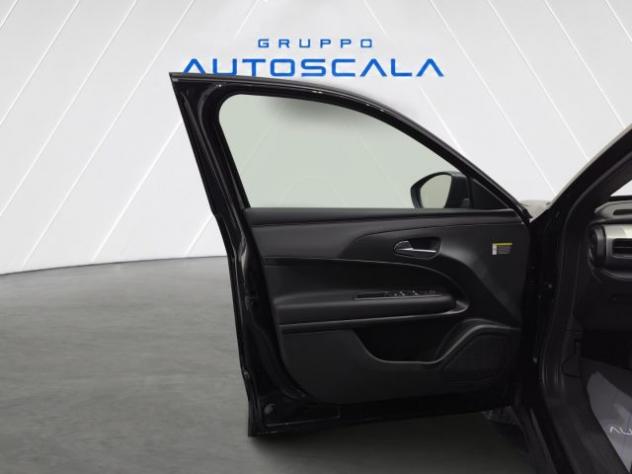 JEEP Avenger 1.2 Turbo 100cv Altitude My27 rif. 24145006 - Foto 7