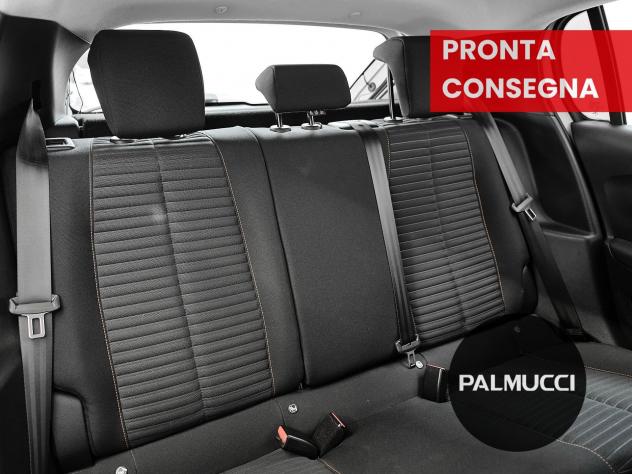 Peugeot 208 Active Pack PureTech 100 S/S - Foto 10