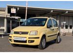 FIAT Panda 1.2 Dynamic Natural Power rif. 24211755