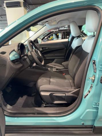 FIAT 600 1.2 Hybrid 110cv Icon - Foto 6