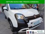 FIAT Panda Pandina Cross 1.0 FireFly Hybrid 5°P  KM0 rif. 24108821