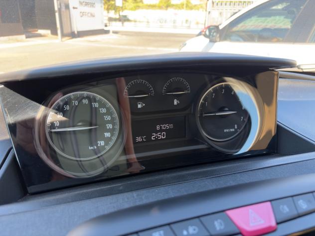 Lancia Ypsilon 1.0 FireFly 5 porte S&S Hybrid Gold - Foto 8