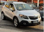 Mokka 1.6 115CV 4x2-Cosmo-unipro-65 mila km