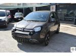 FIAT - Panda - 1.0 FireFly S&S Hybrid City Cross