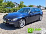 BMW 320 d Touring Luxury rif. 23551696