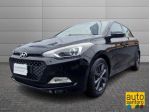 HYUNDAI i20 1.2 5 porte Econext Classic rif. 23478348