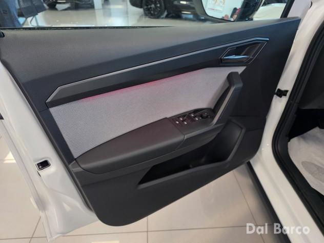 SEAT Arona 1.0 Eco TSI 70kW FR - Foto 10