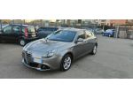 Alfa Romeo Giulietta 2.0 JTDm-2 140 CV