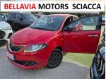 Lancia Ypsilon 1.0 5 porte Hybrid 2023