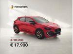 RENAULT Clio TCe 115 CV 5 porte Evolution rif. 24052105