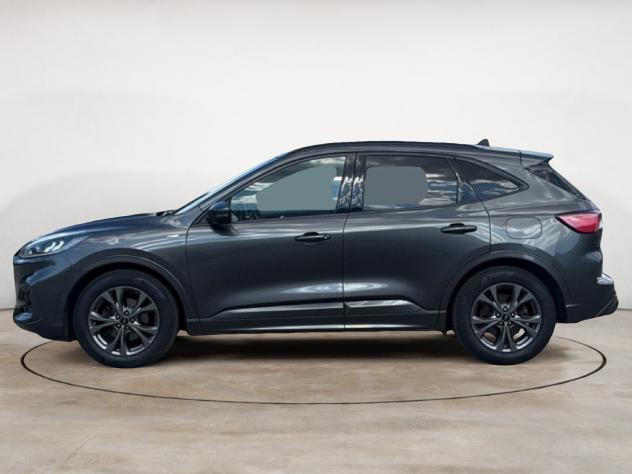Ford Kuga 1.5 EcoBlue 120CV 2WD ST-Line - Foto 3