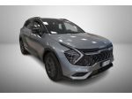 Kia Sportage V 2022 1.6 tgdi hev GT-line Plus Premium Pack awd auto